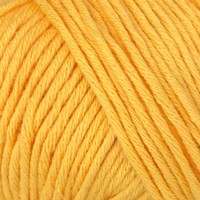 153 Solgul, ORG. COTTON